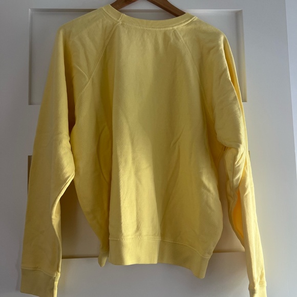 Roller Rabbit Beach Club Sweatshirt - Picture 9 of 13